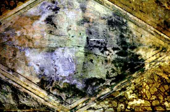 Frescoes 2