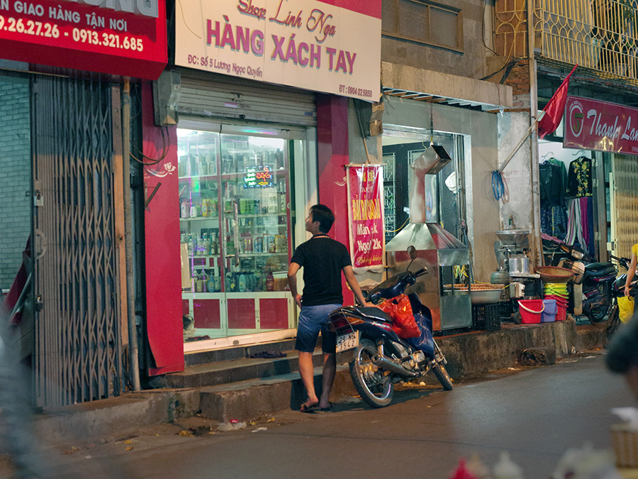 Hanoi 4