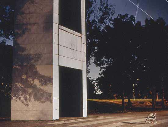 Residences and Parks 11